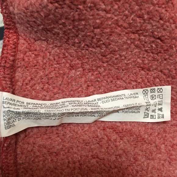 Zara Baby Boy “Follow the rainbow” sweater 2-3y - Picture 9 of 9